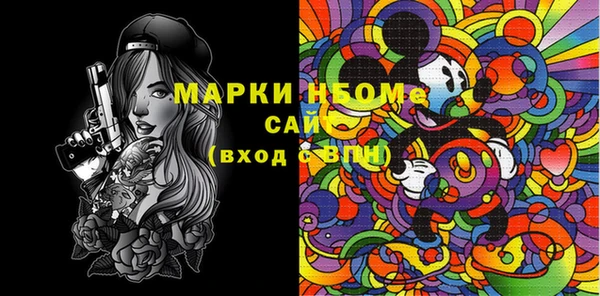 СК Новозыбков