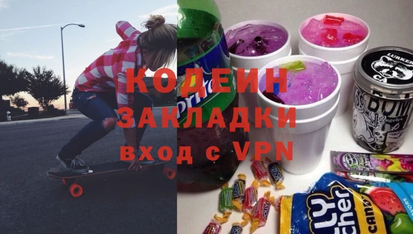 СК Новодвинск