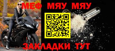 кокаин колумбия Изобильный