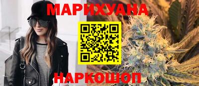 ешки Ирбит