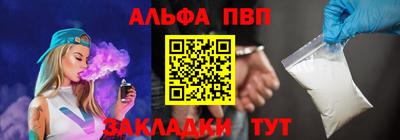 кокаин колумбия Изобильный