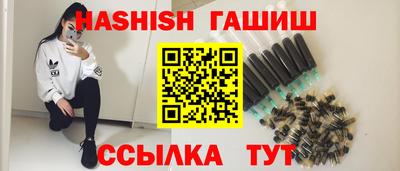кокаин колумбия Изобильный
