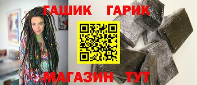 прущие крисы Ипатово